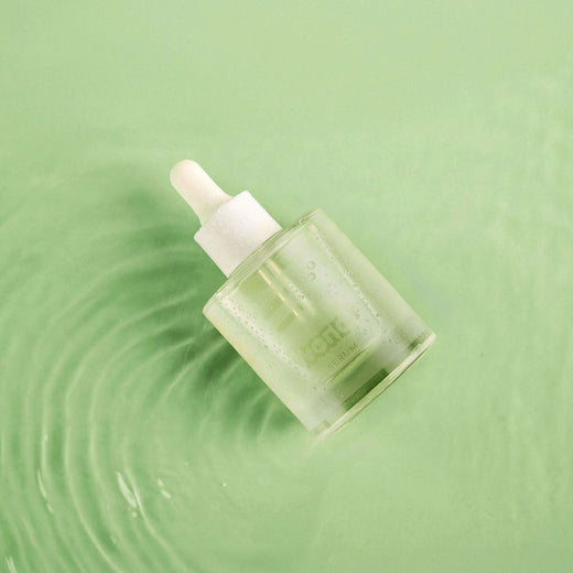 Sérum Clarifiant | 10 % de Niacinamide