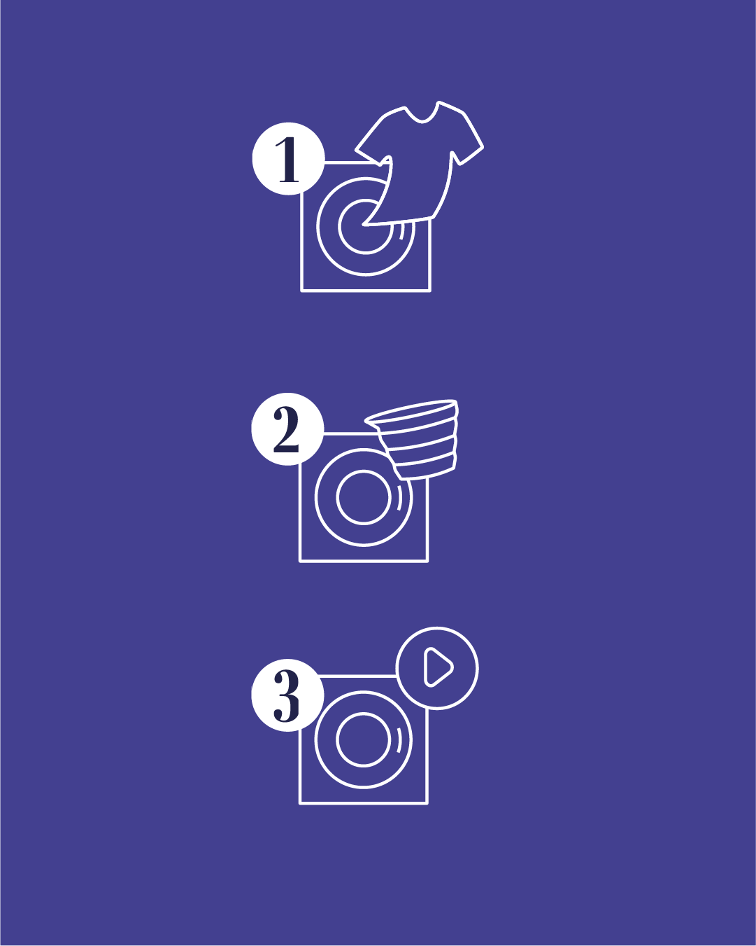 HOW TO USE