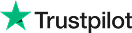 Trustpilot