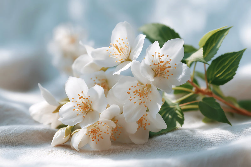 Jasmin