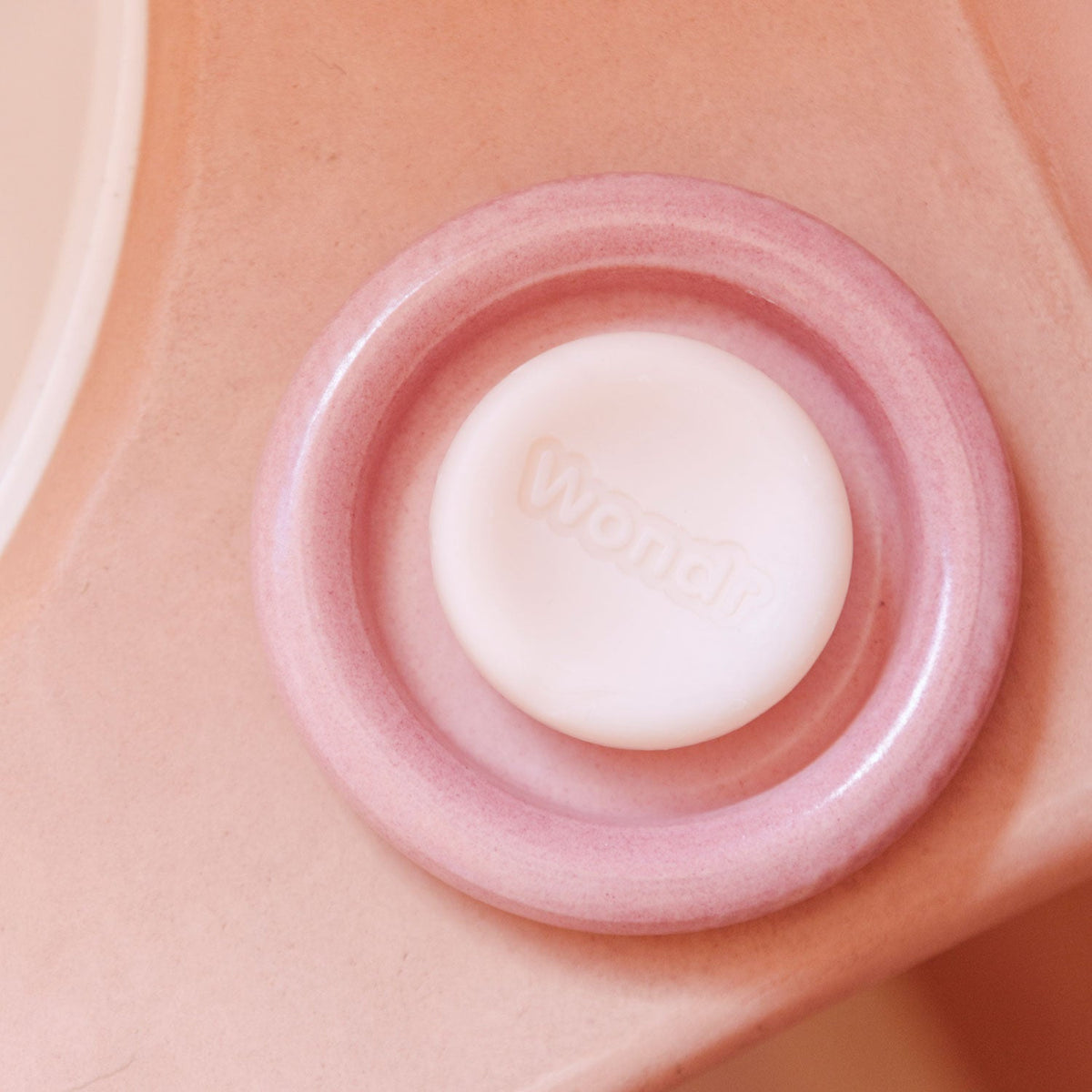 VITAMIN BOOST | Face Wash Bar
