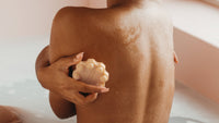Tous types de peau