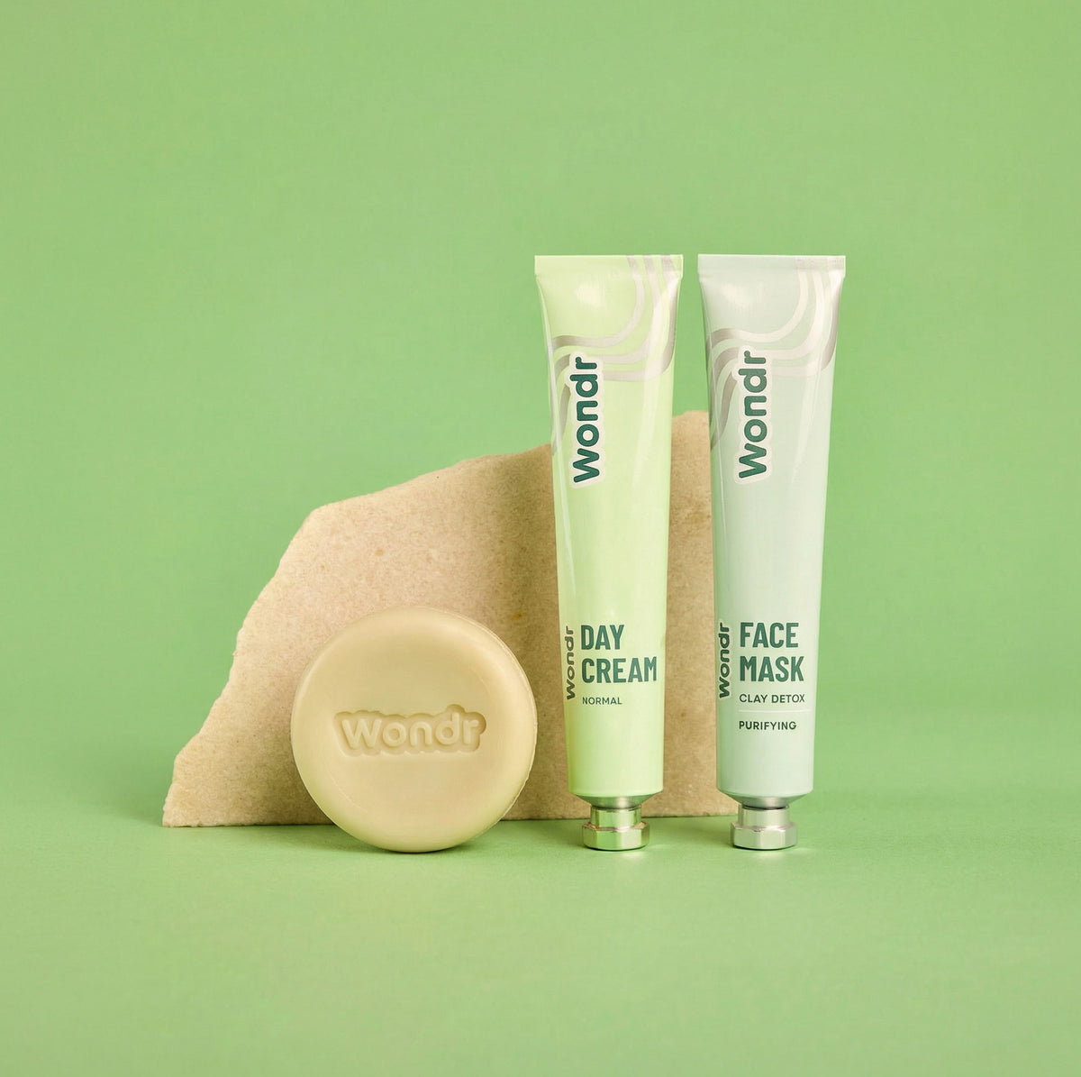 Commencer une routine de soins de la peau