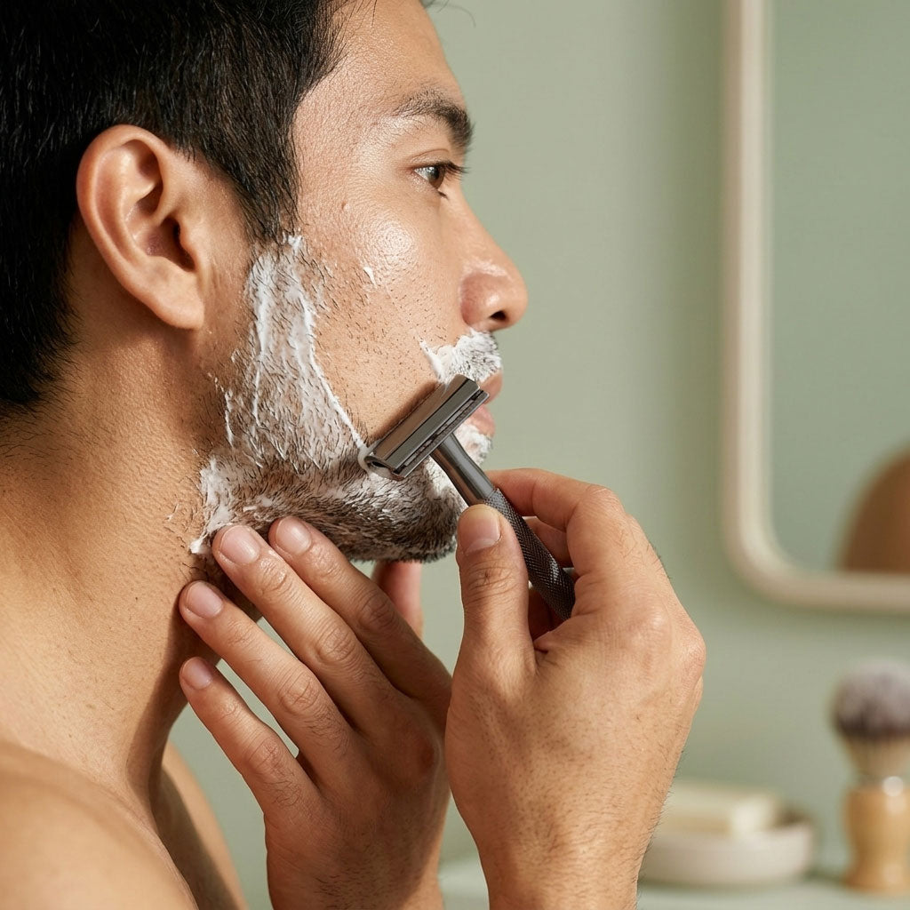 Shaving Giftset