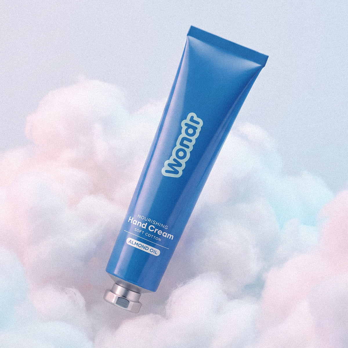 NEW Hand creams | Cherry Blossom & Soft Cotton V2