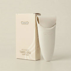 Cream