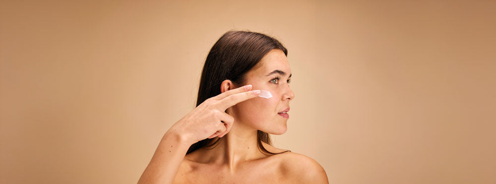 Prêt(e) pour ce glow en plus ? ✨