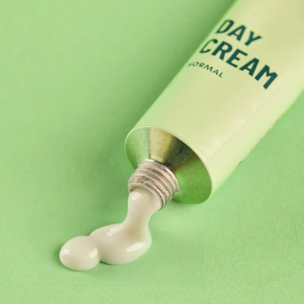 Essentiels soins de la peau (Peau normale)