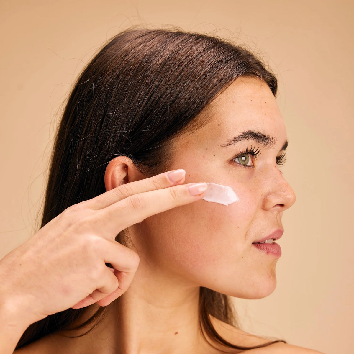 Commencer une routine de soins de la peau