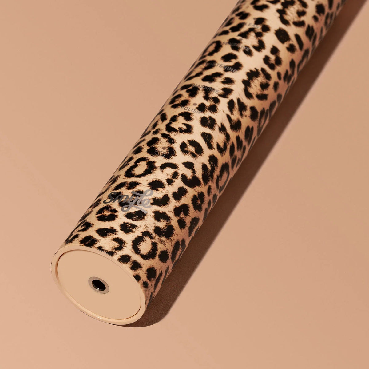 Panter