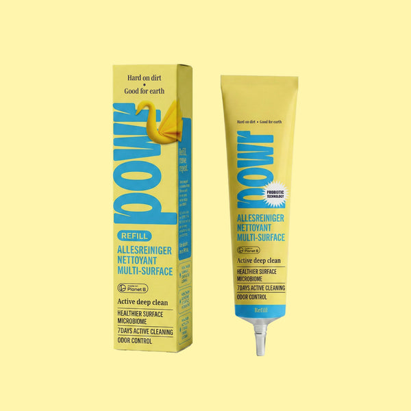 Recharge nettoyant tout usage