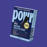 Donkere was