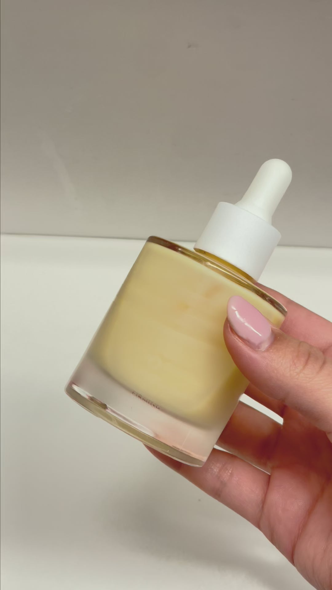 Essentiels soins de la peau (Peau normale)