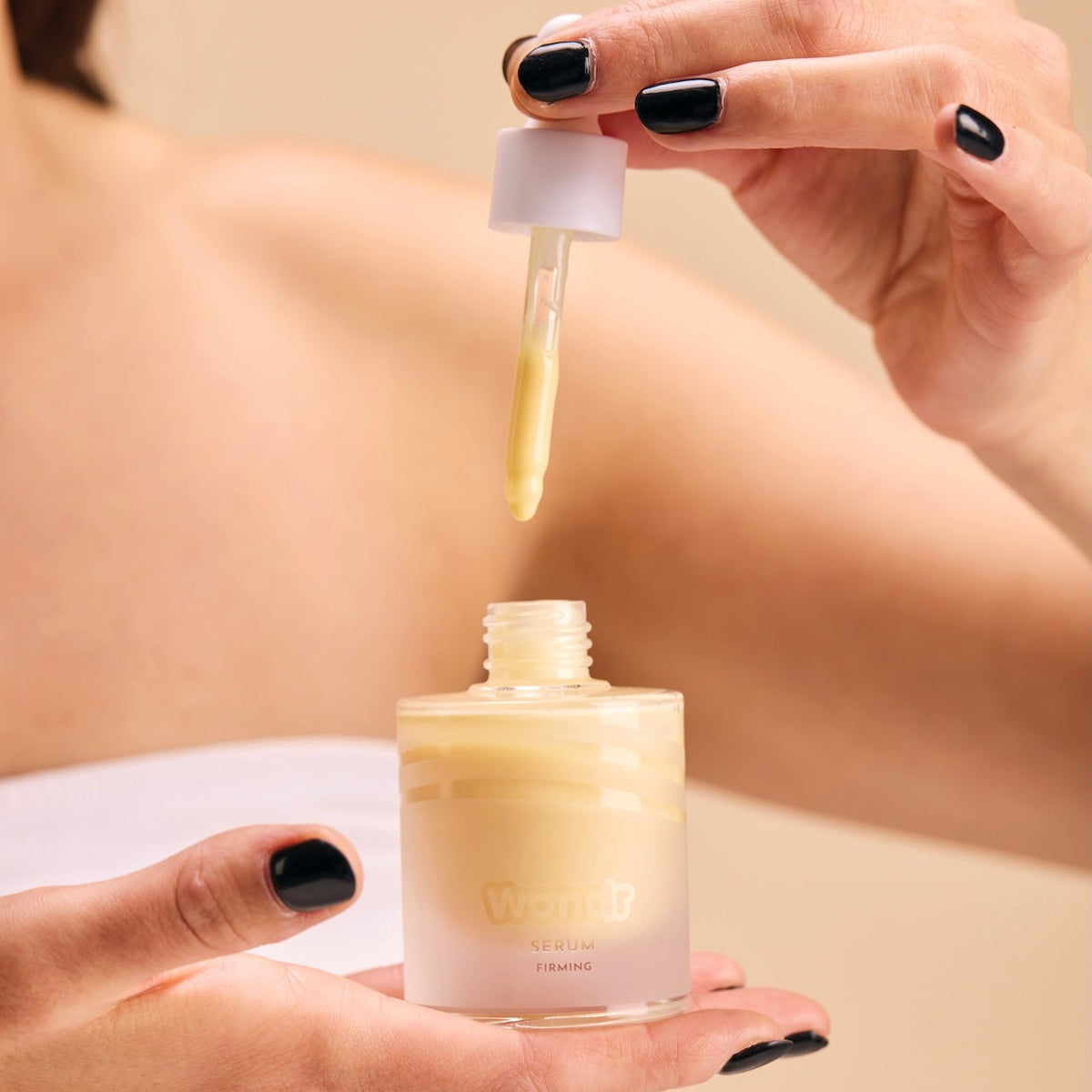Routine complète soins de la peau (Peau normale)