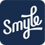 Smyle